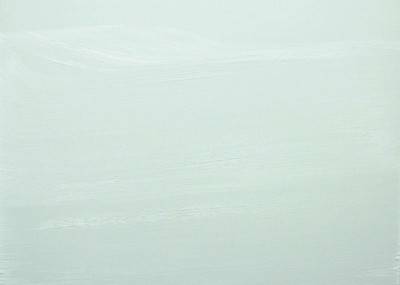 Ohne Titel, 2009.  » Klicken zum Vergrössern ->