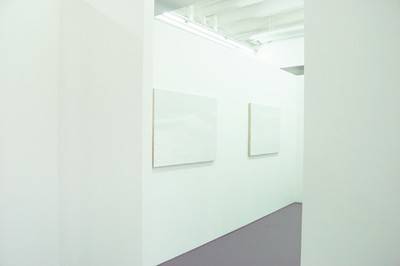 TeDeum (Sankt), 2008/09.  » Klicken zum Vergrössern ->