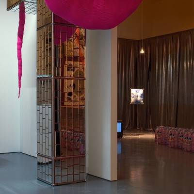 Mercy  » Klicken zum Vergrössern ->