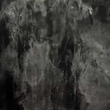 Mundus subterraneus, Opus 2, 2008.  » Klicken zum Vergrössern ->