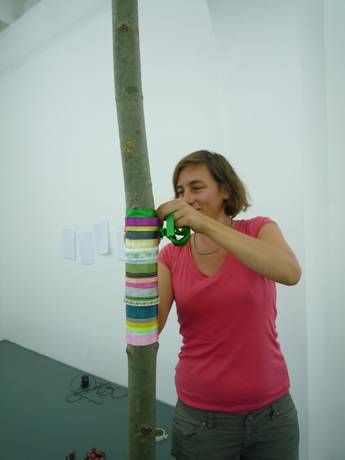 Isabelle Krieg  » Klicken zum Vergrössern ->