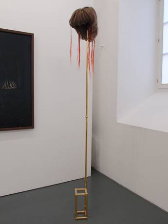 wiedemann/mettler  » Klicken zum Vergrössern ->