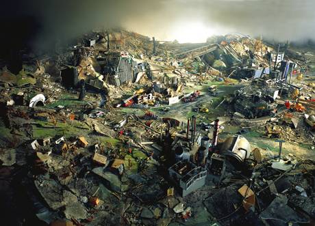 Christoph Draeger  » Klicken zum Vergrössern ->