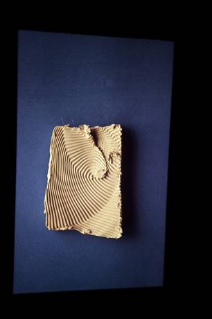 Pascal Schwaighofer  » Klicken zum Vergrössern ->