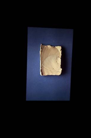 Pascal Schwaighofer  » Klicken zum Vergrössern ->