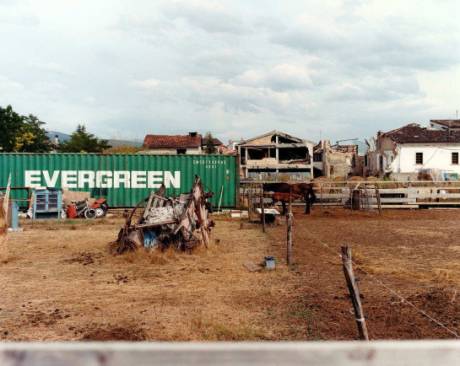 Jules Spinatsch  » Klicken zum Vergrössern ->