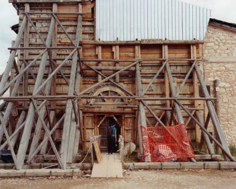 Jules Spinatsch  » Klicken zum Vergrössern ->