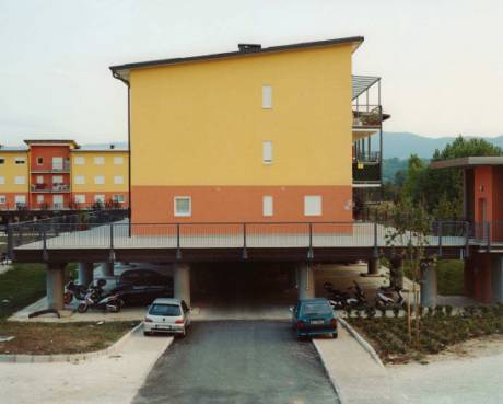 Jules Spinatsch  » Klicken zum Vergrössern ->