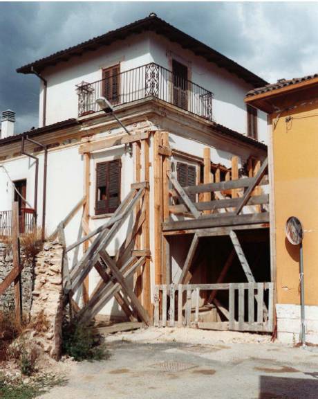 Jules Spinatsch  » Klicken zum Vergrössern ->