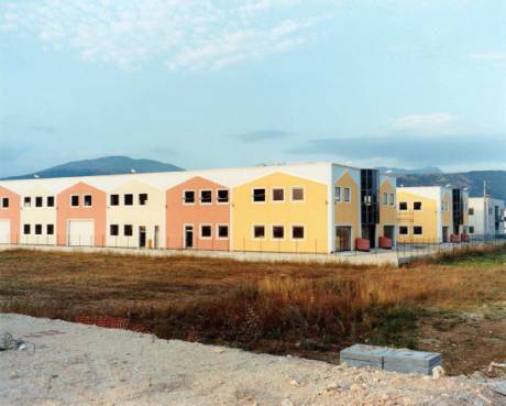 Jules Spinatsch  » Klicken zum Vergrössern ->