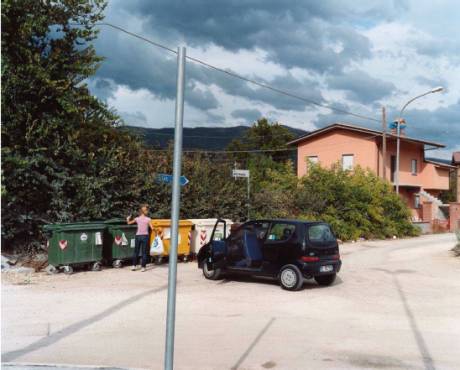 Jules Spinatsch  » Klicken zum Vergrössern ->