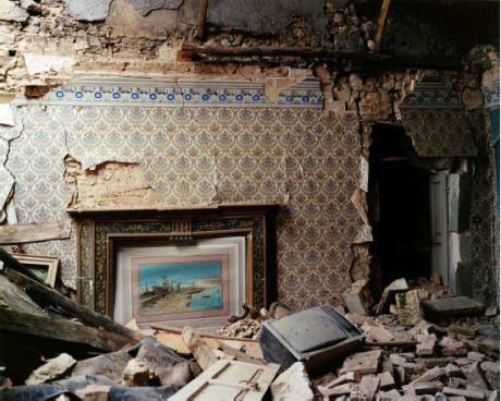 Jules Spinatsch  » Klicken zum Vergrössern ->