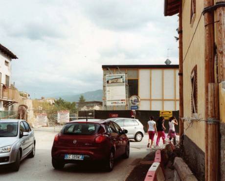 Jules Spinatsch  » Klicken zum Vergrössern ->