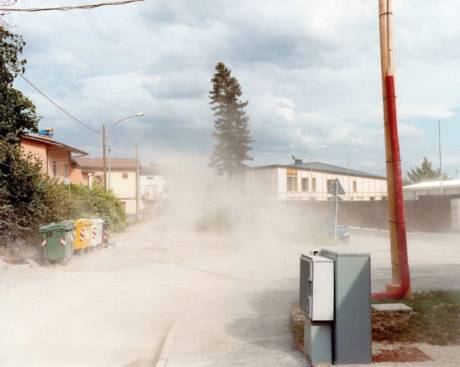 Jules Spinatsch  » Klicken zum Vergrössern ->