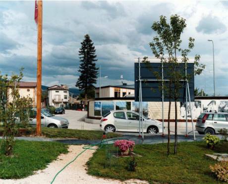 Jules Spinatsch  » Klicken zum Vergrössern ->