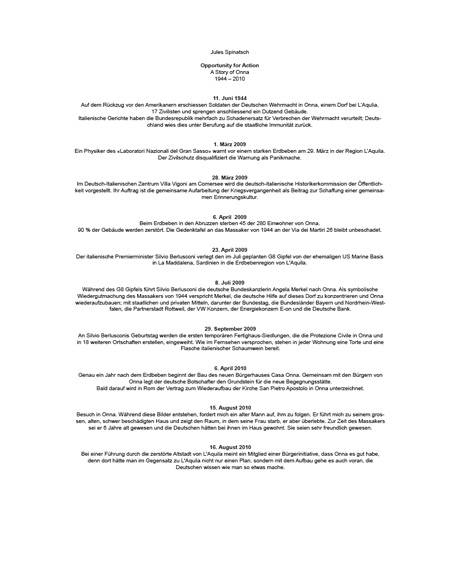 Jules Spinatsch  » Klicken zum Vergrössern ->