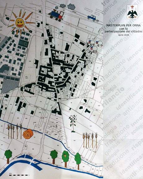 Jules Spinatsch  » Klicken zum Vergrössern ->