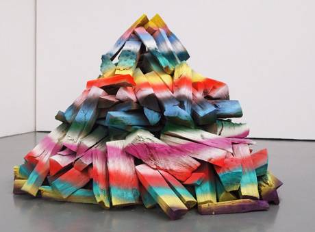 Isabelle Krieg  » Klicken zum Vergrössern ->