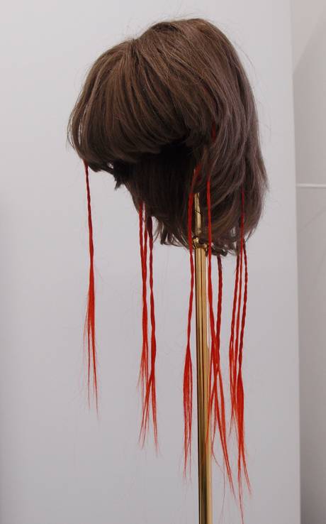 wiedemann/mettler  » Klicken zum Vergrössern ->