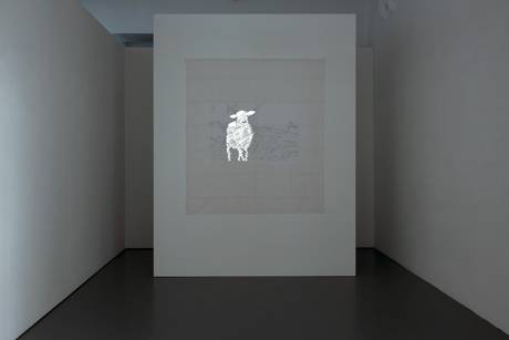 Gabriela Gerber & Lukas Bardill  » Klicken zum Vergrössern ->