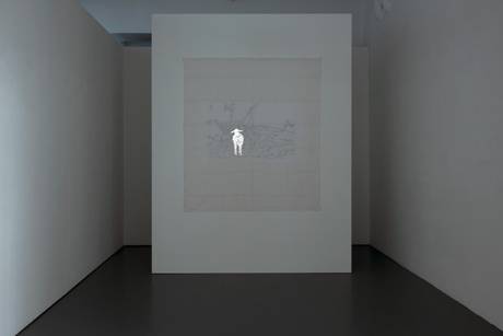 Gabriela Gerber & Lukas Bardill  » Klicken zum Vergrössern ->