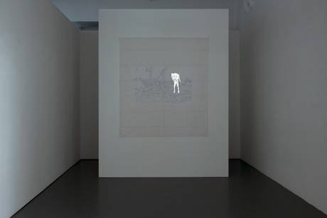 Gabriela Gerber & Lukas Bardill  » Klicken zum Vergrössern ->