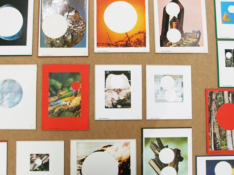 Andrea Giuseppe Corciulo  » Klicken zum Vergrössern ->