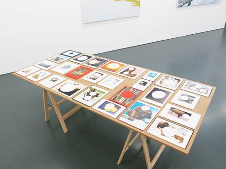 Andrea Giuseppe Corciulo  » Klicken zum Vergrössern ->