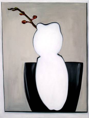 Andrea Giuseppe Corciulo  &raquo; Klicken zum Vergr&ouml;ssern ->