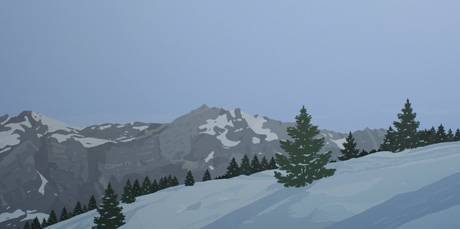 Stefan R&uuml;esch  &raquo; Klicken zum Vergr&ouml;ssern ->