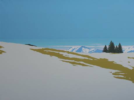 Stefan R&uuml;esch  &raquo; Klicken zum Vergr&ouml;ssern ->