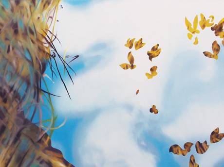 Ladina Gaudenz  &raquo; Klicken zum Vergr&ouml;ssern ->