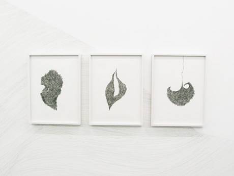 Evelina Cajacob  » Klicken zum Vergrössern ->