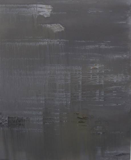 Conrad Jon Godly  » Klicken zum Vergrössern ->