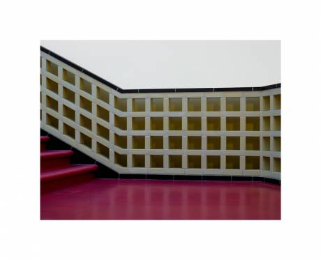 with a view 3 / Berlin, 2012.  » Klicken zum Vergrössern ->