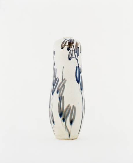 Sandra Capaul  » Klicken zum Vergrössern ->