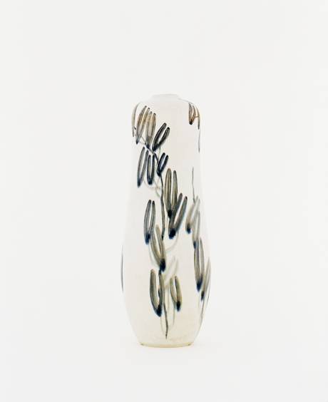 Sandra Capaul  » Klicken zum Vergrössern ->