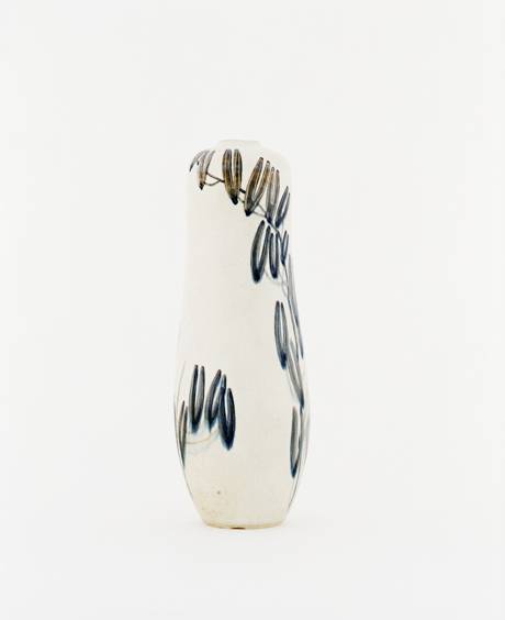 Sandra Capaul  » Klicken zum Vergrössern ->