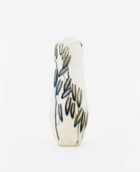 Sandra Capaul  » Klicken zum Vergrössern ->