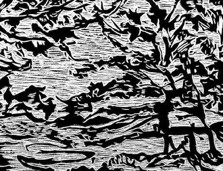 Gian Häne  » Klicken zum Vergrössern ->