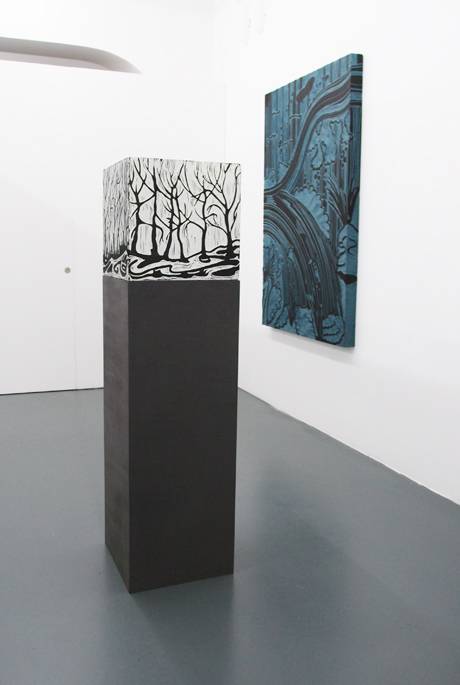 Gian Häne  » Klicken zum Vergrössern ->