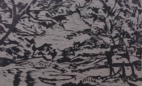 Gian Häne  » Klicken zum Vergrössern ->