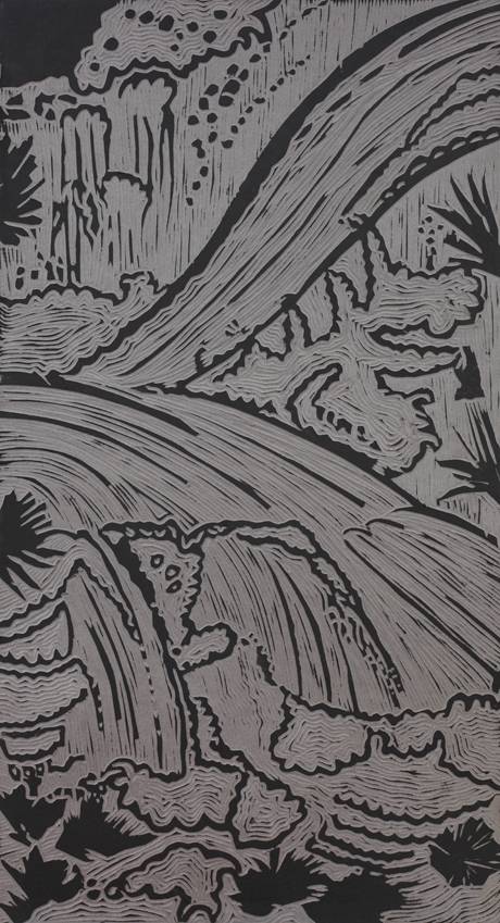 Gian Häne  » Klicken zum Vergrössern ->