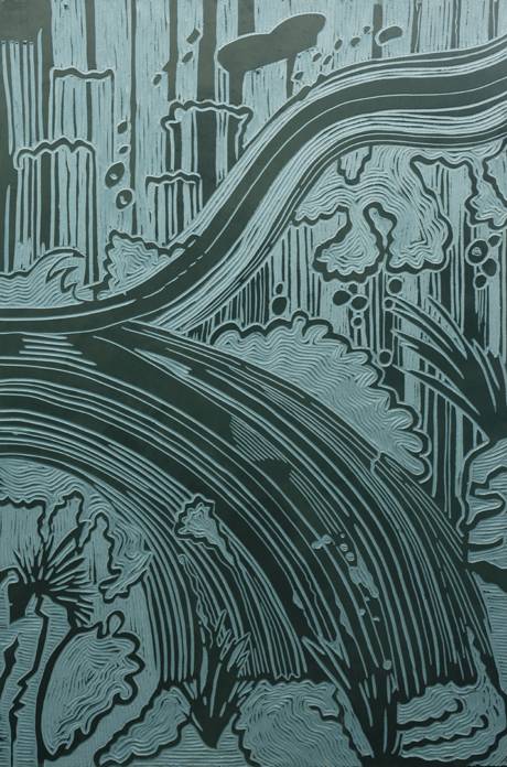 Gian Häne  » Klicken zum Vergrössern ->