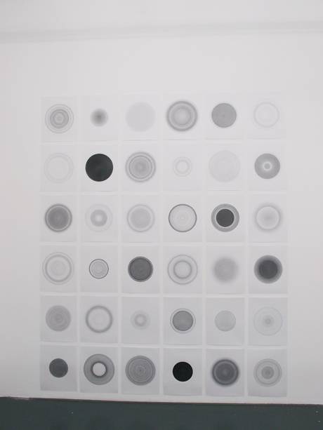 Sandra Capaul  » Klicken zum Vergrössern ->