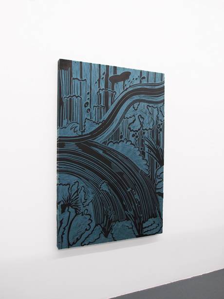 Gian Häne  » Klicken zum Vergrössern ->