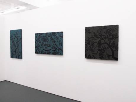 Gian Häne  » Klicken zum Vergrössern ->