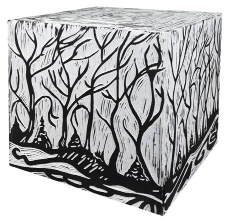 Gian Häne  » Klicken zum Vergrössern ->