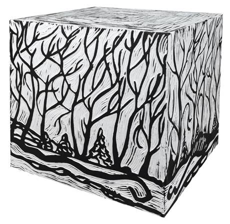 Gian Häne  » Klicken zum Vergrössern ->