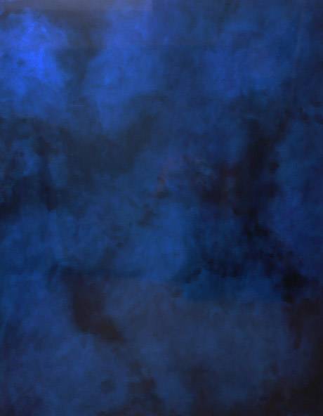 Remo Albert Alig  » Klicken zum Vergrössern ->